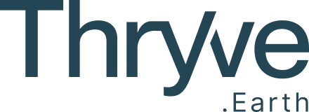 Thryve